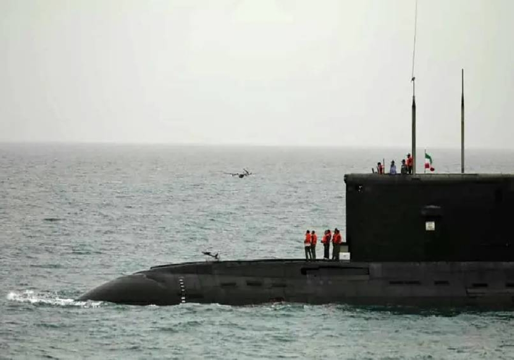 إسرائيل: اتفاق على الرد.. وخلاف حول التوقيت