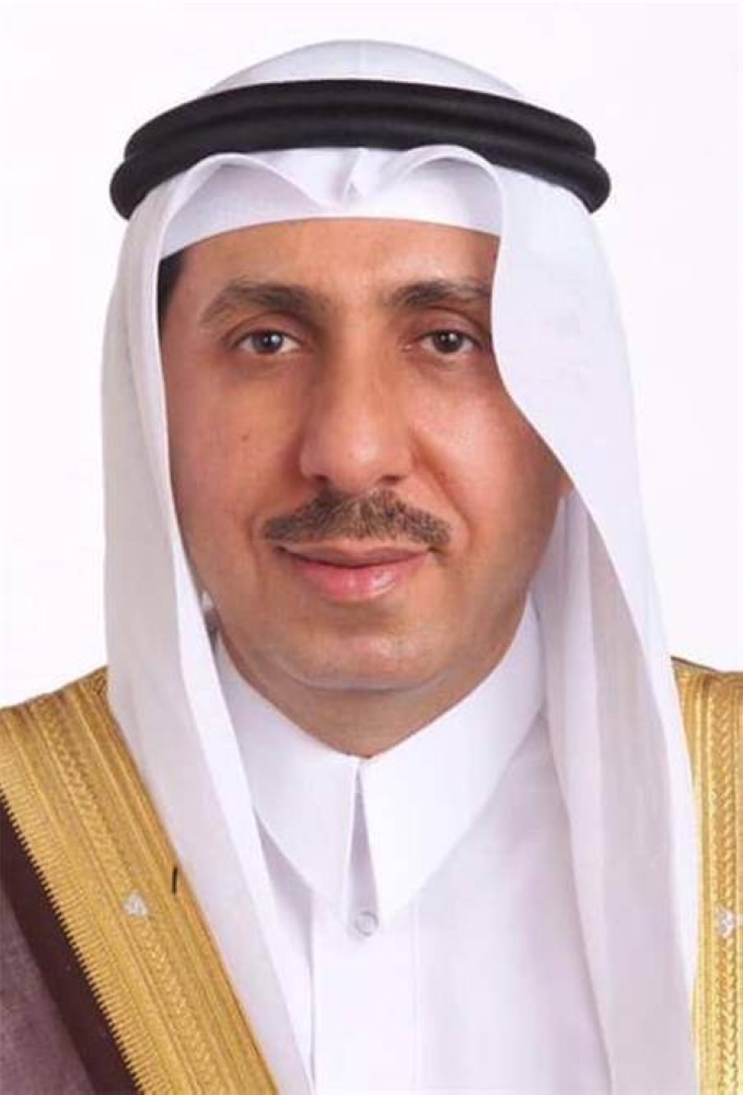 شقيقة عبد الحكيم السعدي إلى رحمة الله