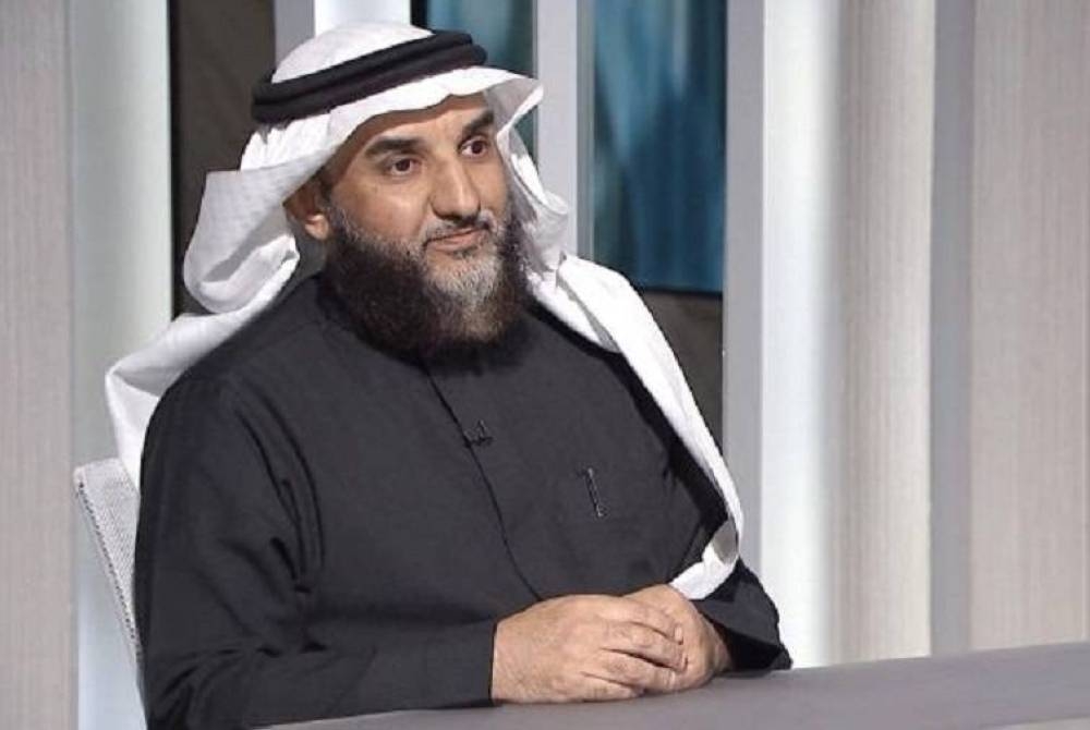 «الصحة»: بدء توفير لقاح الفايروس التنفسي المخلوي RSV في السعودية