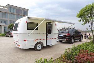 لمدة سنة.. الدولة تتحمل رسوم إصدار رخص السير واللوحات للمقطورة ونصف المقطورة