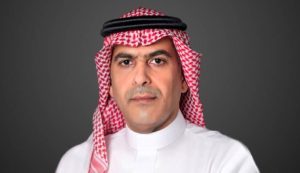 السياري: يجب تعزيز مرونة الاقتصاد العالمي للبلدان منخفضة الدخل