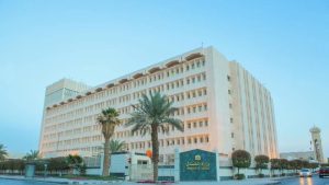 «العدل»: 23 مليون زيارة لمنصة وتطبيق ناجز من 90 دولة خلال الربع الأول