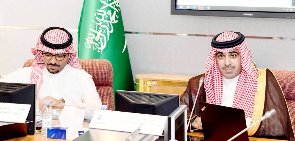 «السياحة»: «الممكنات» يخلق استثمارات تتجاوز 42 مليار ريال و120 ألف وظيفة