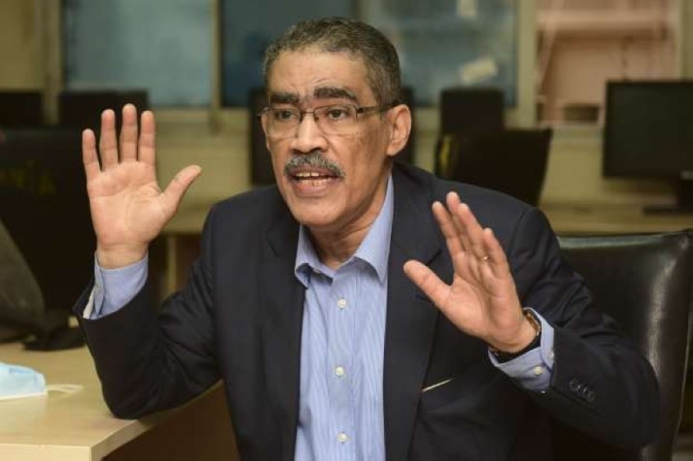 مصر تنفي أي خطط لها مع إسرائيل بشأن اجتياح رفح