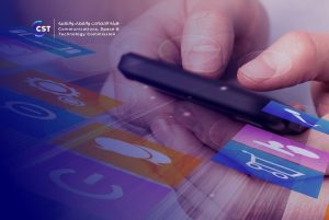 في السعودية.. 99% نمو انتشار استخدام الإنترنت.. 44 جيجا بايت استهلاك الفرد في الشهر