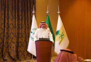 «الداخلية» تعقد ورشة عمل لدعم أعمال قياس التحول الرقمي الحكومي