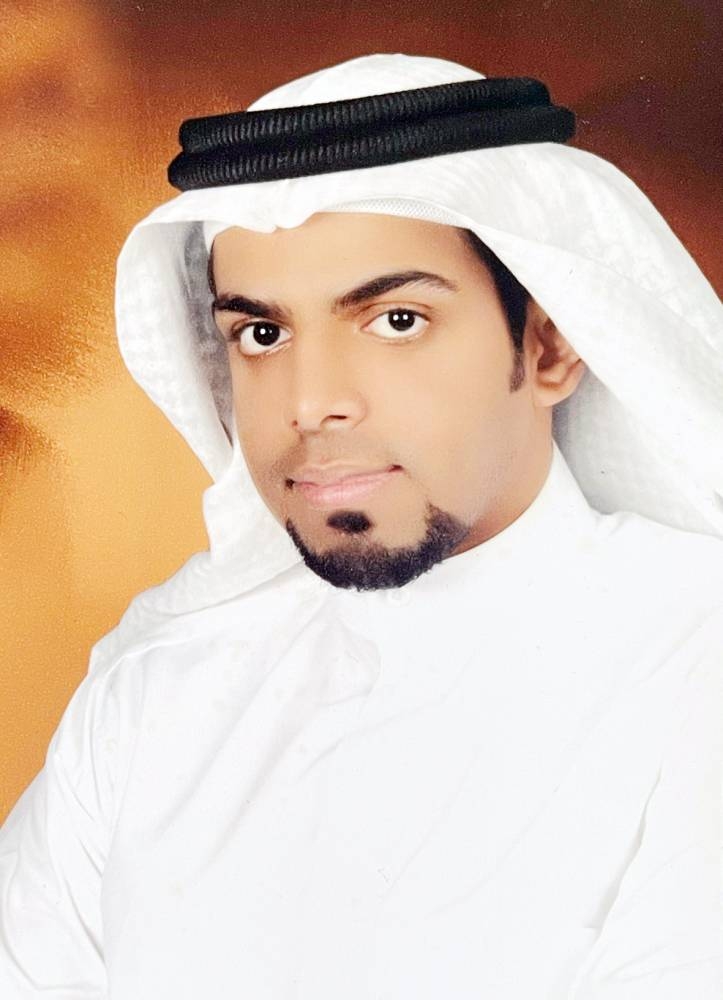 مرض القدم المسطحة !