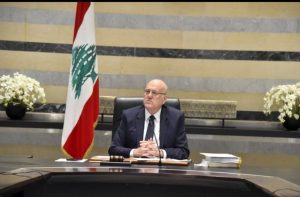 تداعيات حرب غزة تتصدر مناقشات وزير خارجية فرنسا في المنطقة