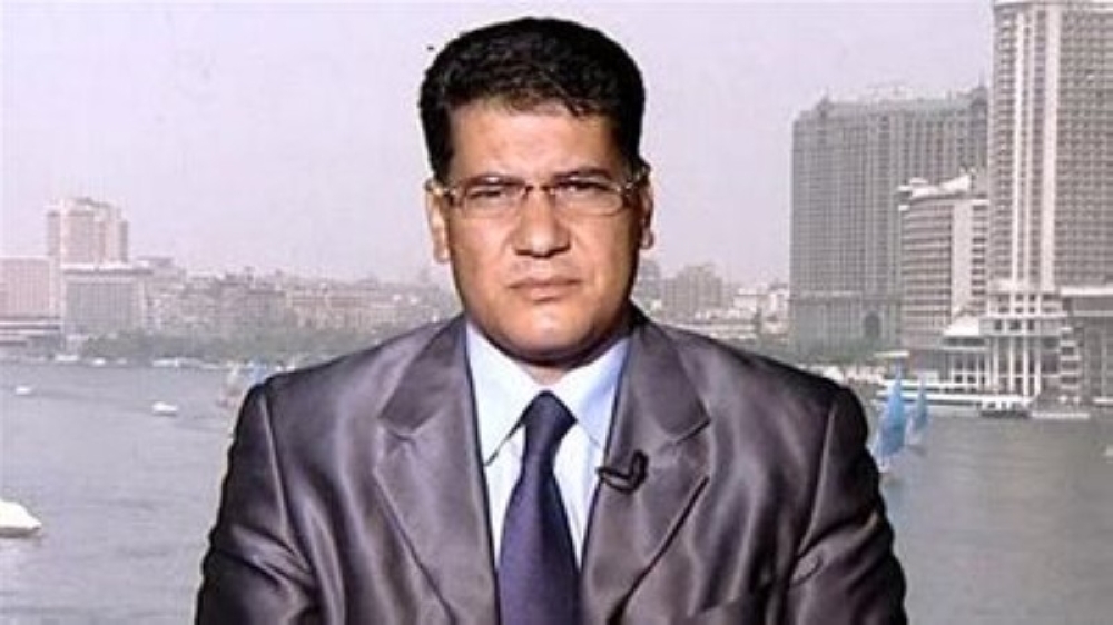 توافق مصري – إسرائيلي على هدنة لمدة عام بقطاع غزة