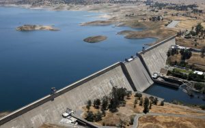 القاهرة: تحركات إثيوبيا الأحادية خطر على حياة ملايين المصريين