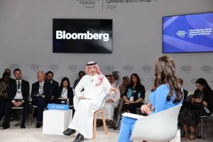 وزير المالية: العالم تعرض لصدمات اقتصادية كثيرة ومتعددة خلال السنوات الـ 4 الماضية