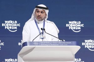 الجلاجل: إجراءات استباقية لمواجهة تحديات المستقبل