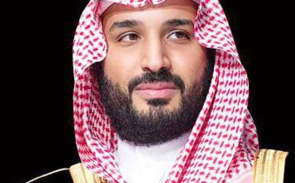 السعودية تكرِّس جهودها لبناء منظومة عالمية أقوى وأكثر استدامة