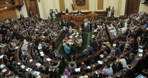 زيادة مخصصات التعليم والصحة 30% في مصر.. هل من جدوى؟