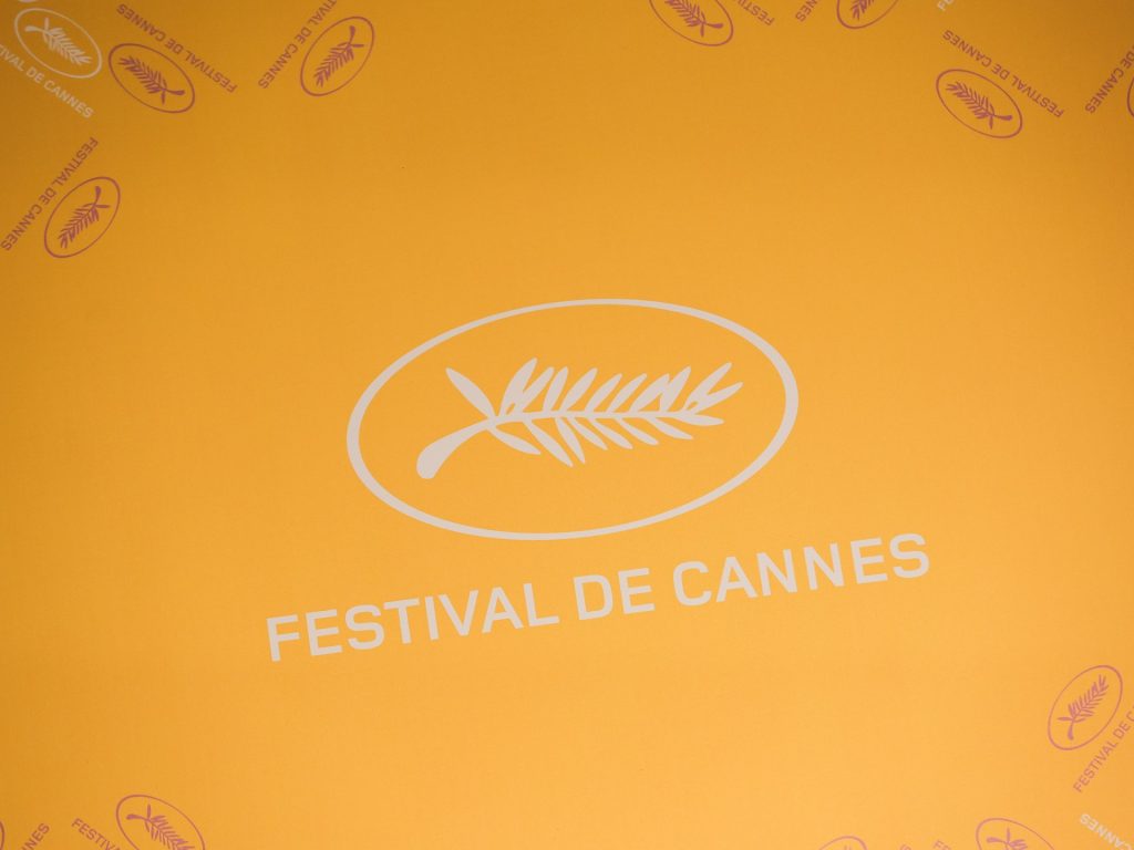 مسابقة جديدة للسينما التجريبية بمهرجان كان في دورته الـ77