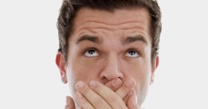 حتى لا يفسد التسوس ابتسامة العيد