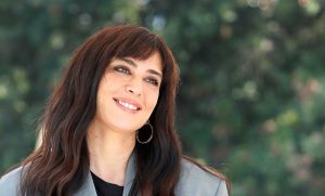 اختيار اللبنانية نادين لبكي ضمن لجنة تحكيم مهرجان كان السينمائي