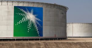 رويترز: توقع انخفاض النمو الاقتصادي للسعودية في 2024