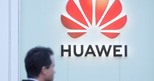 دعوى أميركية ضد هواوي تتجه للمحاكم مطلع 2026