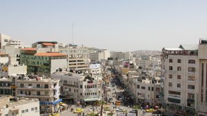 حرب غزة وتأثيرها على قطاع التكنولوجيا الفلسطيني