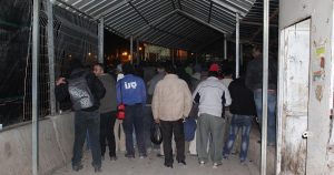 الحرب ترفع البطالة في غزة إلى 75% والضفة 32%