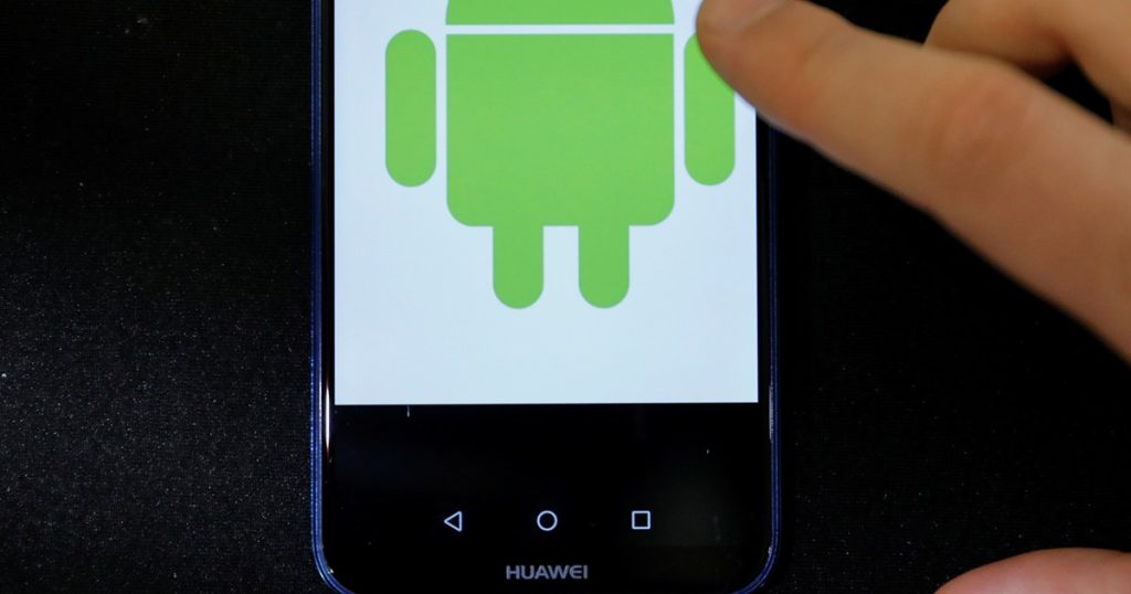 ميزة جديدة في أندرويد لاكتشاف لحظة تعرض هاتفك للسرقة