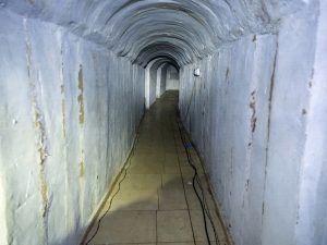 نيويورك تايمز: الحقيقة المرة لمعركة إسرائيل بغزة