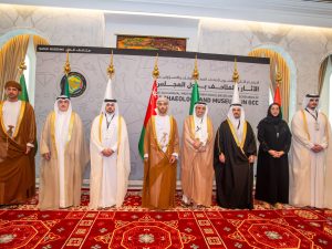 متاحف قطر تكرم خبراء آثار ومتاحف وتستضيف اجتماع المسؤولين عن الآثار بدول الخليج