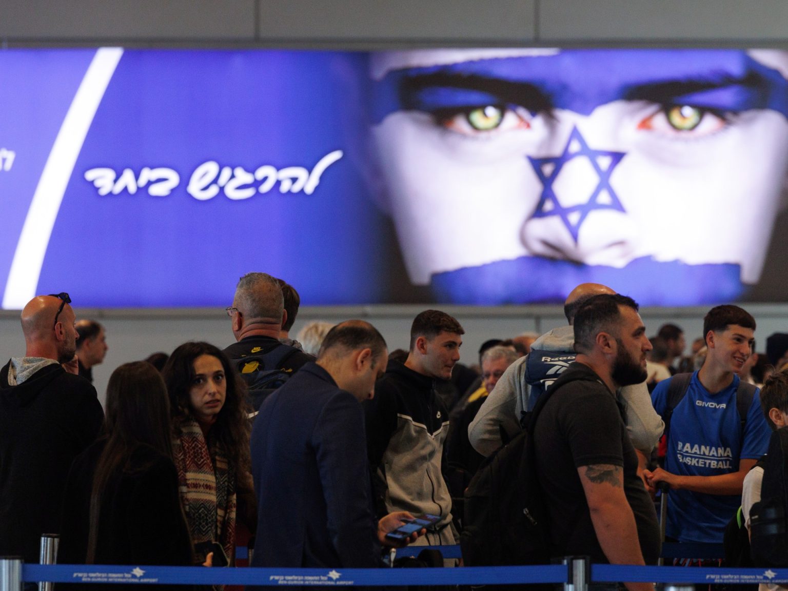 بعد “انهيار الردع”.. 3 خيارات للرد الإسرائيلي على إيران