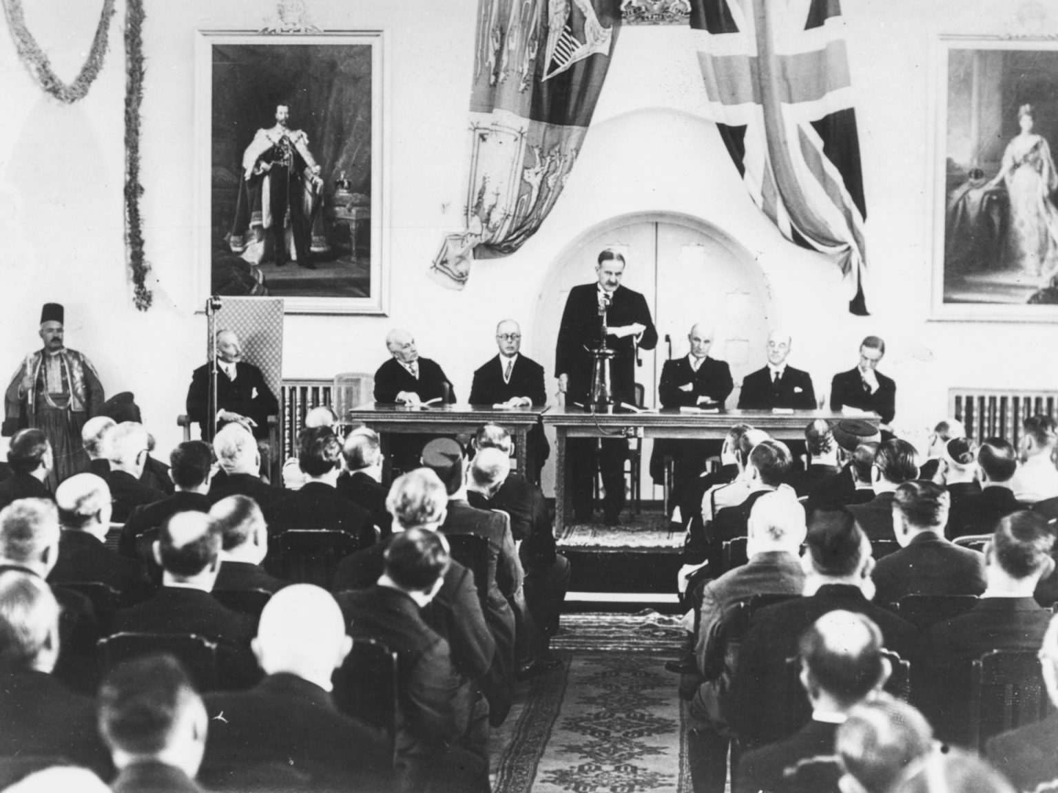 مقدمات استعمارية.. الحفريات الأثرية في القدس خلال العهد العثماني 1863-1917