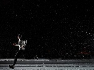 ممارسة الرياضة في هذا الوقت من اليوم تقلل خطر الوفاة المبكرة بنسبة 61%