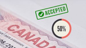 ما هي الترجمة المعتمدة و كيف تحصل علي ترجمة معتمدة احترافية فى السعودية