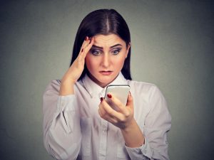 غوغل تطور ميزة البحث عن رقم المتصل المجهول عبر أندرويد مباشرة