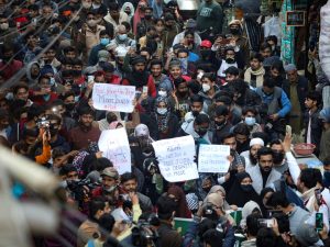 لماذا يغيب المسلمون عن الانتخابات الهندية رغم أعدادهم الكبيرة؟