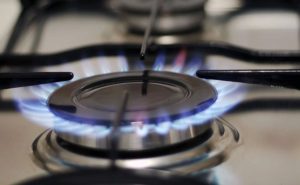 الدفاع المدني يوضح طرق الاستخدام الآمن في حال تسرب الغاز