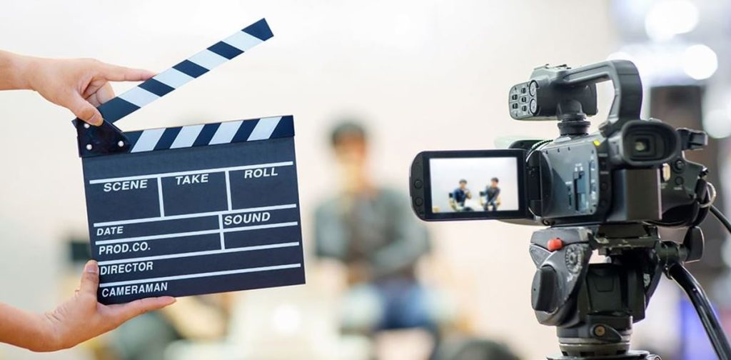 “ليالي السينما” تعود اليوم بعروض حصرية وجلسات حوارية مع صناع الأفلام