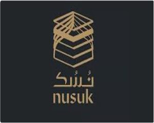 هيئة الاتصالات: «نسك» أعلى تطبيقات السفر تحميلًا خلال 2023