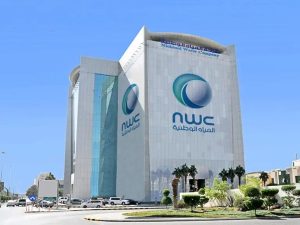 بـ 40 مليون متر مكعب.. «المياه الوطنية» تعلن نجاح خطتها التشغيلية والفنية خلال رمضان