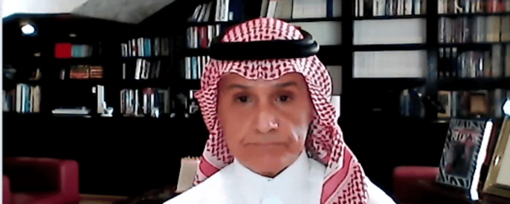 مختص يوضح تأثير ارتدادات التوتر بالمنطقة على أسواق النفط