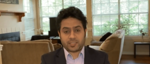 باحث يوضح أهداف أوروبا من منح مواطني مجلس التعاون تأشيرات شنغن