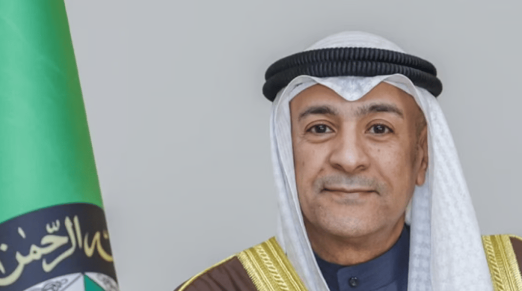 أمين مجلس التعاون يثمن جهود السعودية والإمارات في دعم قوات خفر السواحل اليمنية