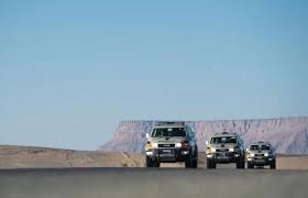 القبض على مقيم بالمنطقة الشرقية لترويجه مادة الميثامفيتامين المخدر