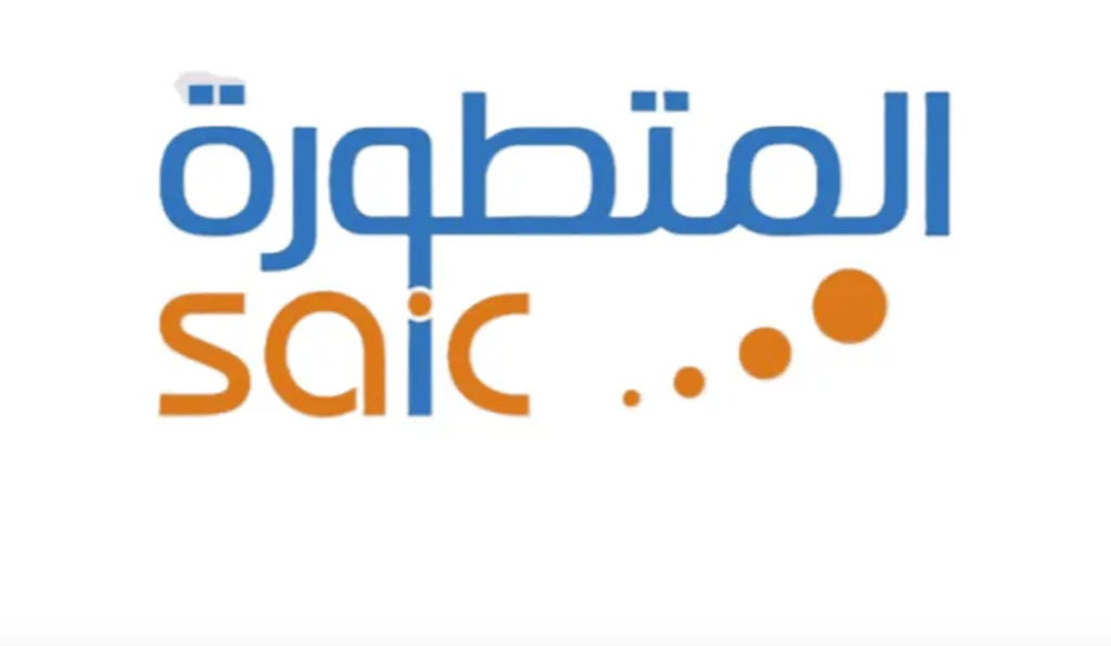 أرباح «المتطورة» الفصلية ترتفع إلى 108.7 مليون ريال