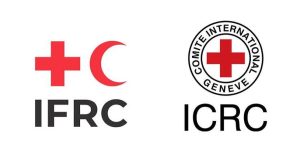 منظمات إنسانية دولية تدعو لوقف إطلاق النار في السودان