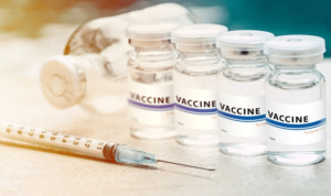 الصحة: توفير لقاح الفيروس التنفسي المخلوي RSV في المملكة لكل من بلغ 60 عاما فأكثر