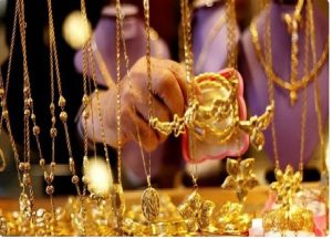 ارتفاع أسعار الذهب بالمملكة.. وعيار 21 يسجل 245 ريالا