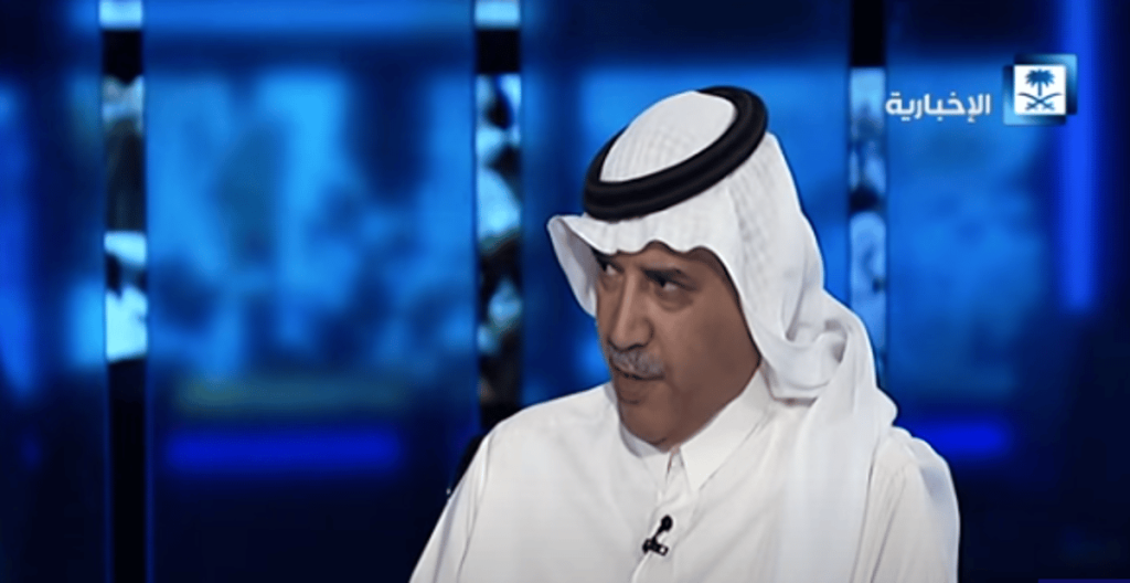 أستاذ إعلام: القضية الفلسطينية ركن رئيس في سياسة المملكة الخارجية