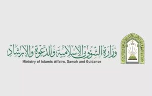 سلسلة محاضرات دعوية بمساجد المدينة