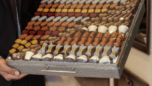 وزارة الصحة توجه نصيحة بشأن عيد الفطر