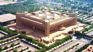 الهئية الملكية بينبع تطرح عددًا من الفرص الاستثمارية